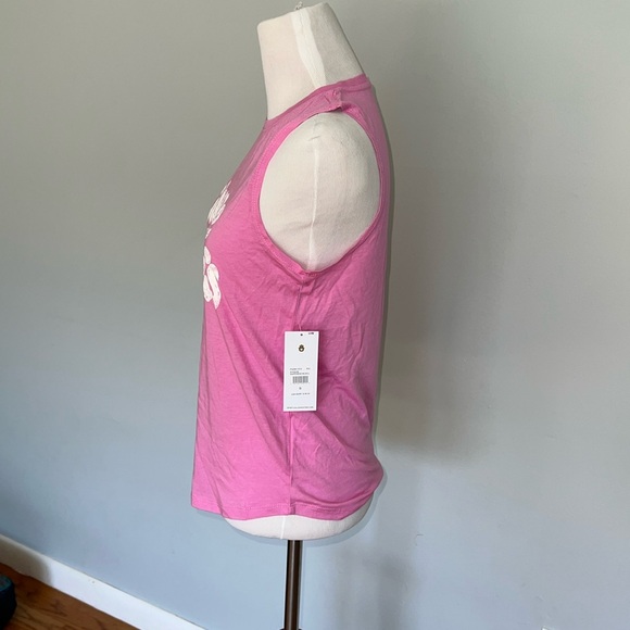 Spiritual Gangster Muscle Tee - Picture 3 of 8